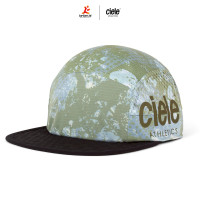 CIELE - GOCap - Elite - Lakeroad CIELE - GOCap - Elite - Lakeroad